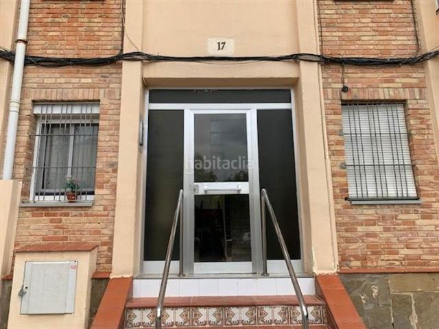 Apartamento en venta en L'Armanyà, Garraf