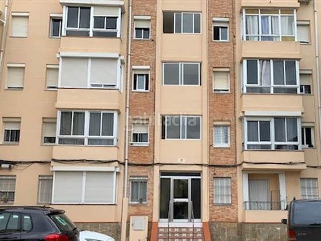 Apartamento en venta en L'Armanyà, Garraf