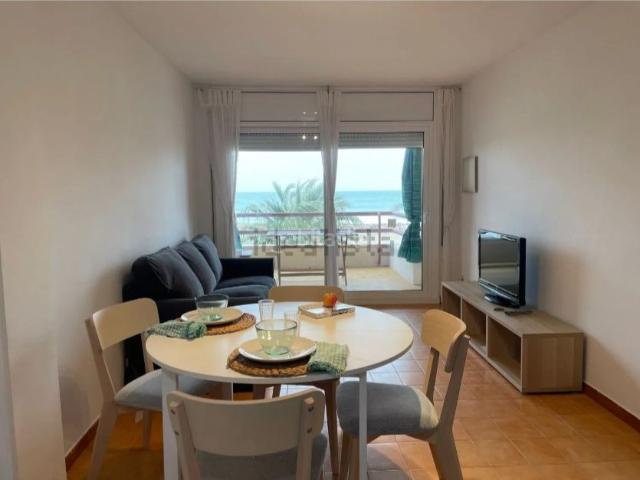 Apartamento en venta en Santa Maria, Garraf