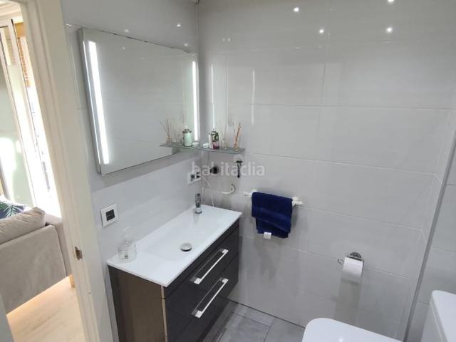 Apartamento en venta en Santa Maria, Garraf