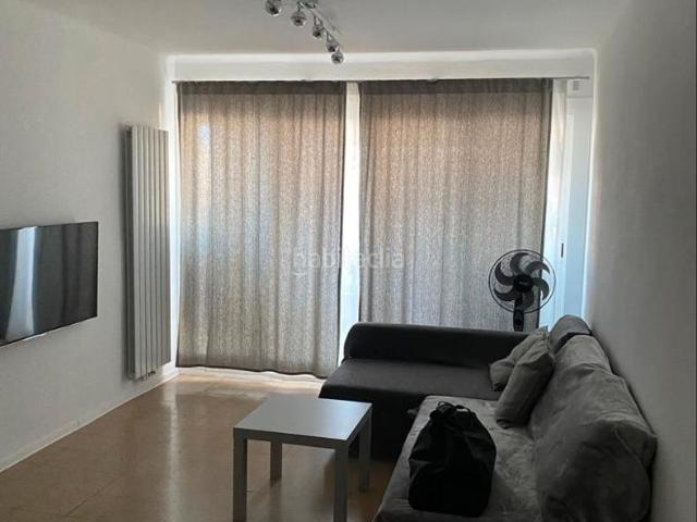 Apartamento en venta en Santa Maria, Garraf