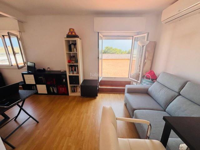 Apartamento en venta en Garraf, Catalunya