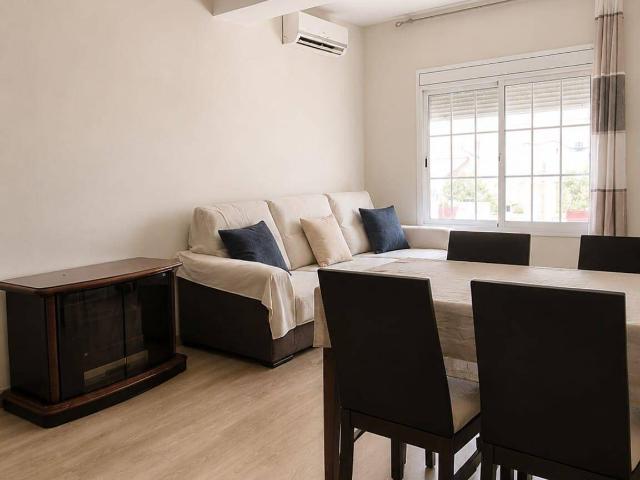 Apartamento en venta en Eixample, Barcelonès