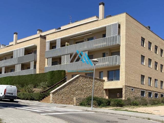 Apartamento en venta en Sant Feliu De Guíxols