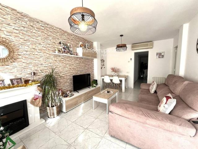 Apartamento en venta en Baix Empordà, Catalunya