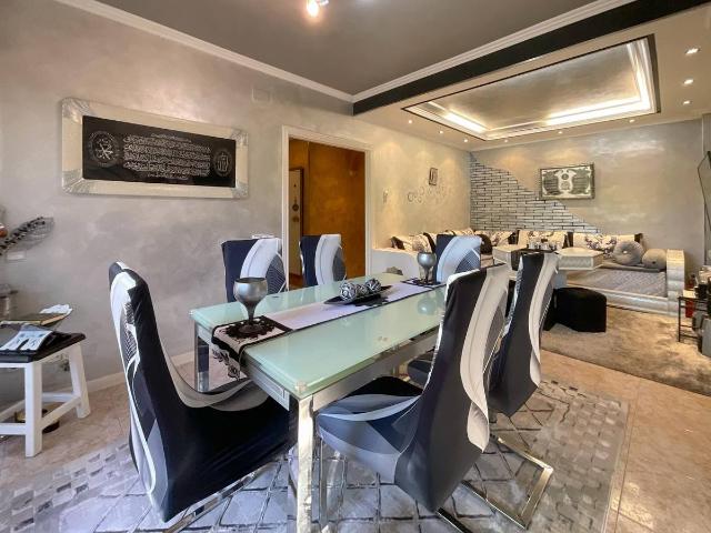 Apartamento en venta en Baix Empordà, Catalunya