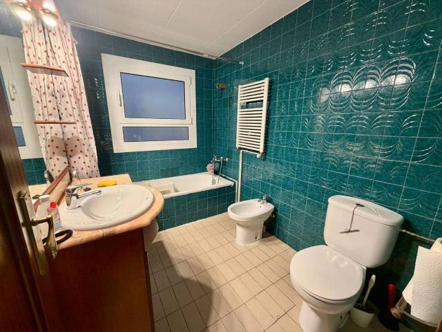 Apartamento en venta en Baix Empordà, Catalunya