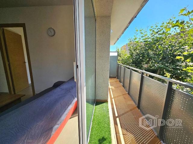 Apartamento en venta en Baix Empordà, Catalunya