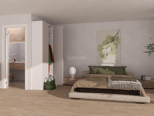 Piso en venta en Maresme, Catalunya