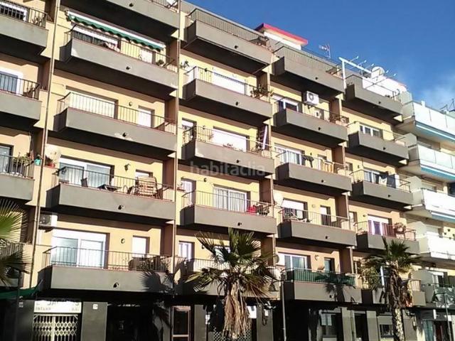 Apartamento en venta en Maresme, Catalunya