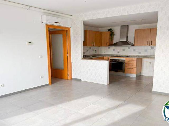 Apartamento en venta en Plaça de l'Ajuntament, Alt Empordà