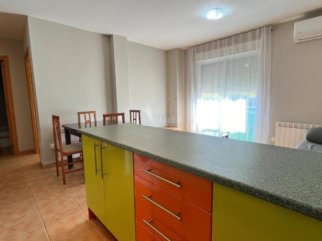 Apartamento en venta en Villa Del Prado