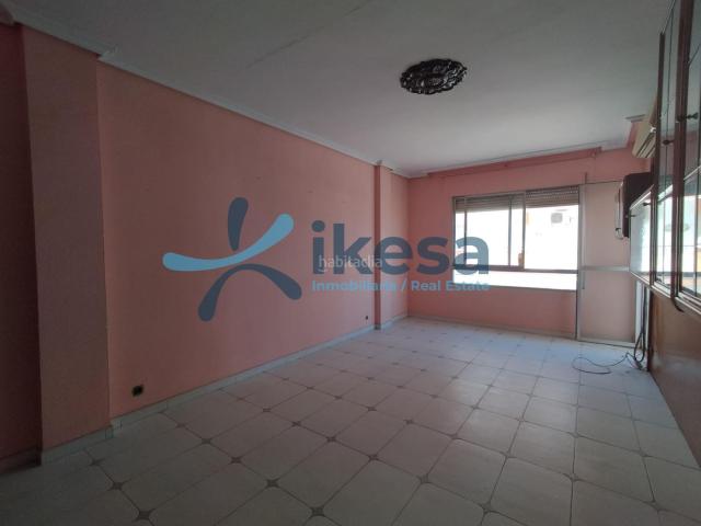 Apartamento en venta en Villa Del Río, Andalucía