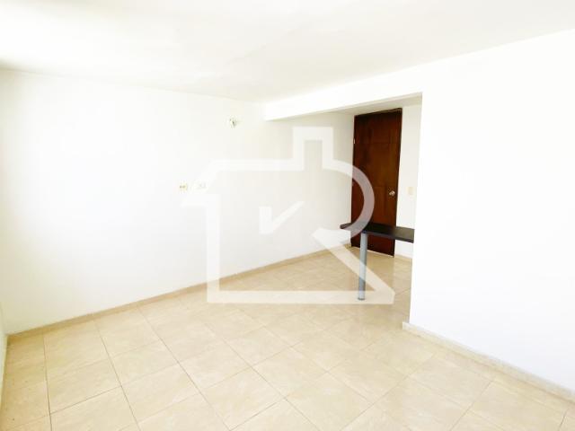 Apartamento en venta en Oriental, Palmita