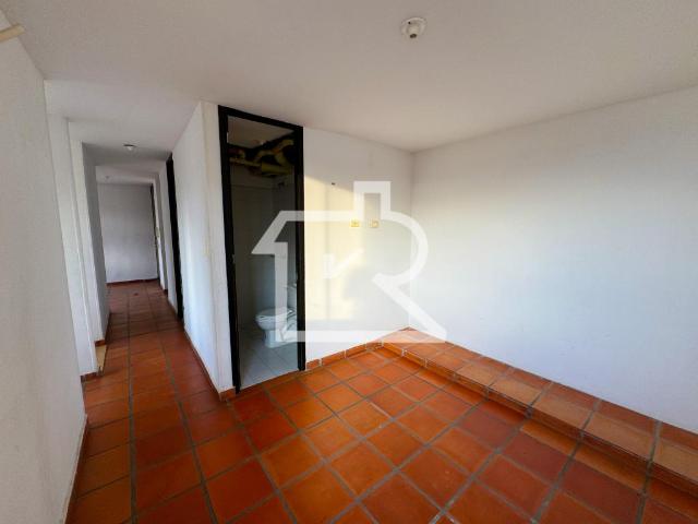 Apartamento en venta en Oriental, Norte De Santander