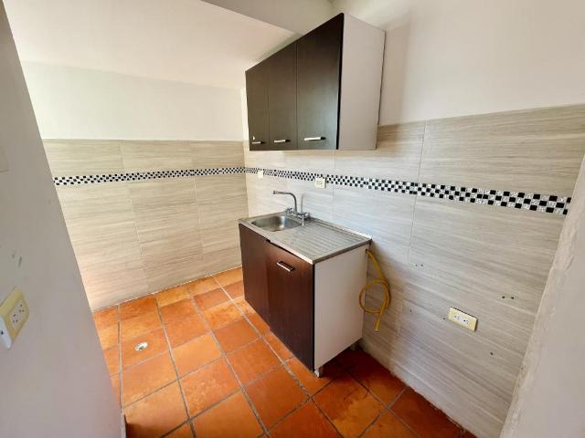Apartamento en venta en Oriental, Norte De Santander