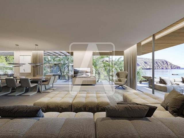 Apartamento en venta en la Marina Baixa, Valencia