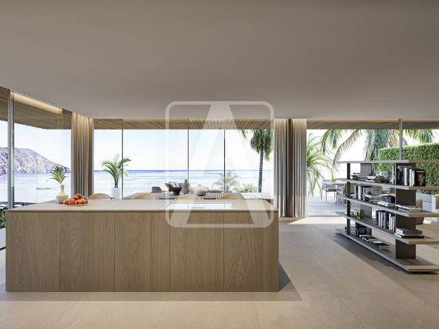 Apartamento en venta en la Marina Baixa, Valencia