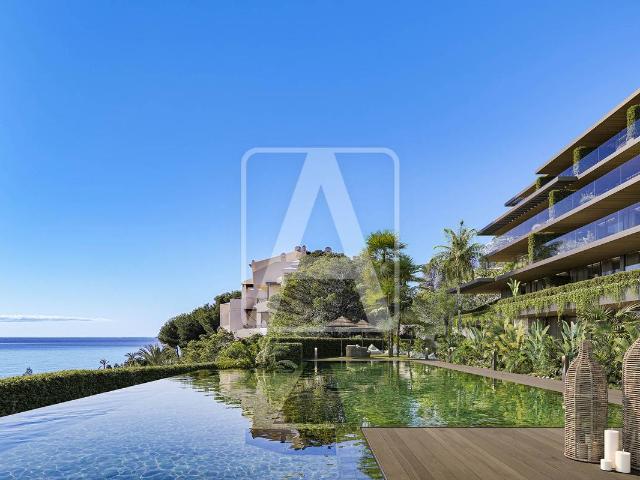 Apartamento en venta en la Marina Baixa, Valencia