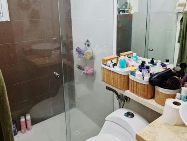 Apartamento venta en Bejuco, Panamá
