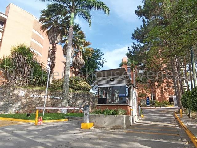 Apartamento en venta en Boca De Uchire, Miranda