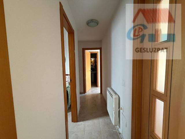 Apartamento en venta en Villacañas, Toledo