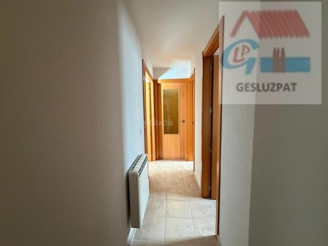 Apartamento en venta en Villacañas, Toledo