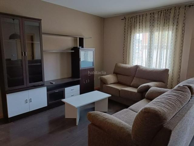 Apartamento en venta en Villacañas, Castilla-La Mancha