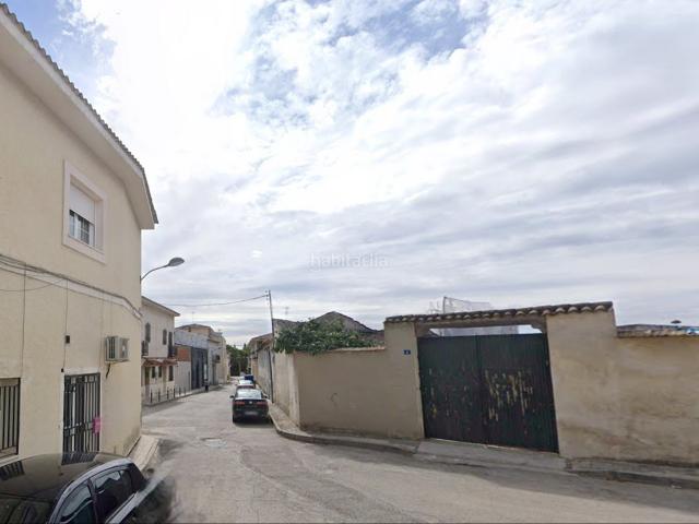 Apartamento en venta en Villaconejos, Barrio Alto