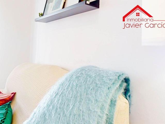 Apartamento en venta en Villafranca de los Barros, Tierra de Barros