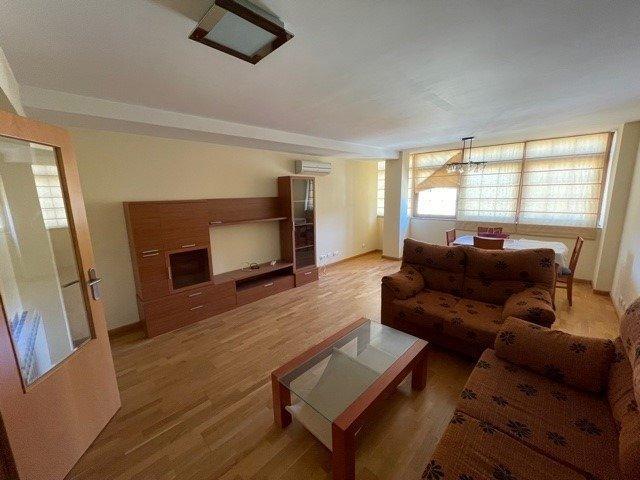 Apartamento en venta en Villafranca Del Bierzo, Urbanización Guindaledo