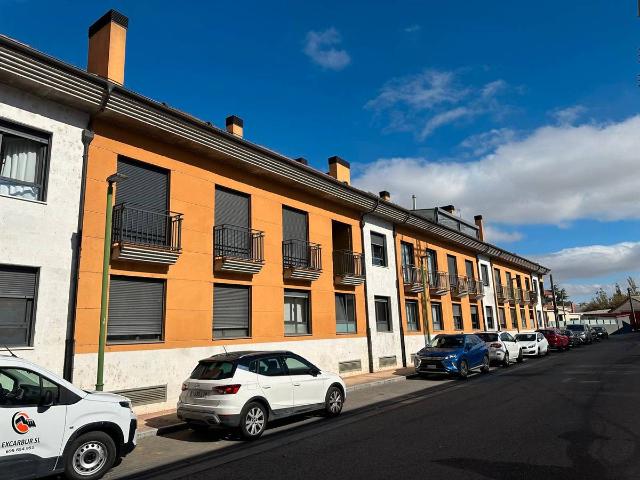 Apartamento en venta en Burgos, Castilla y León