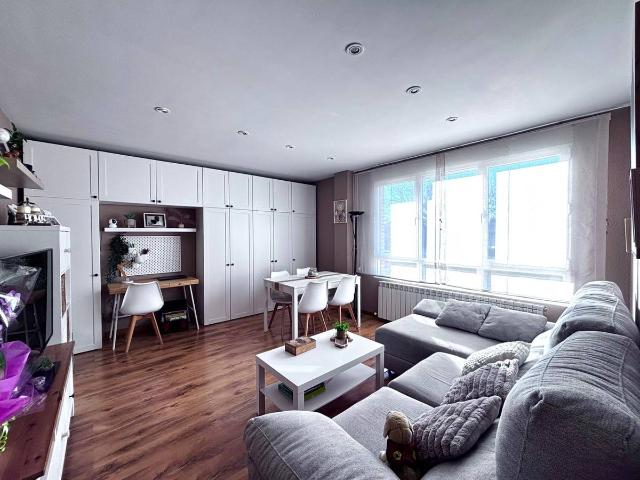 Apartamento en venta en Villagonzalo Pedernales, Castilla y León