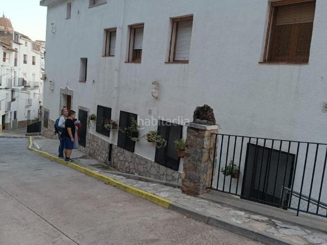 Apartamento en venta en l'Alt Millars, Valencia