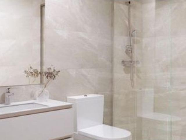 Piso en venta en Urbanització El Torres, la Marina Baixa