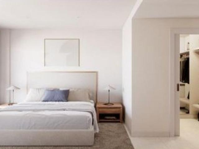 Piso en venta en Urbanització El Torres, la Marina Baixa