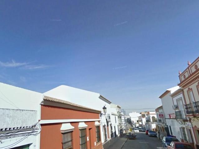 Apartamento en venta en Villalba Del Alcor