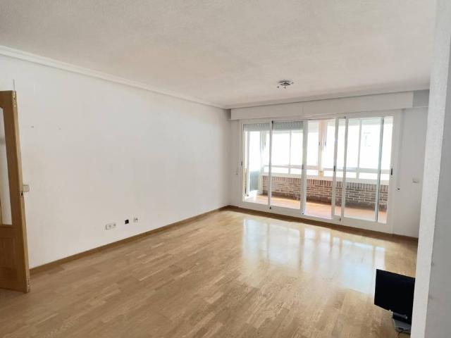 Apartamento en venta en Collado Villalba, La Estación