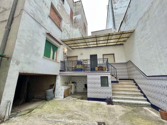 Apartamento en venta en Vilallonga / Villalonga, València / Valencia