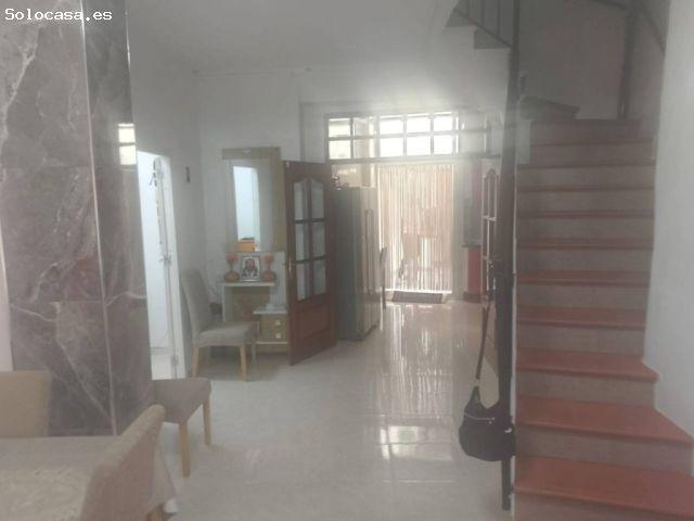 Piso en venta en la Safor, Valencia