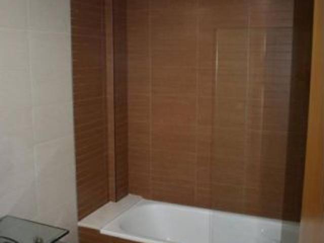 Piso en venta en la Safor, Valencia