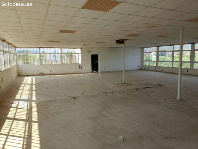 Piso en venta en la Safor, Valencia