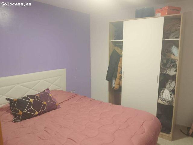 Piso en venta en la Safor, Valencia