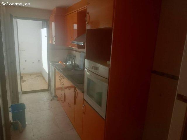 Piso en venta en la Safor, Valencia