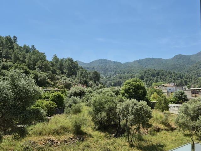 Apartamento en venta en la Safor, Valencia
