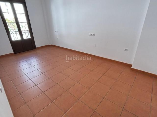 Apartamento en venta en Villaluenga Del Rosario, Cádiz