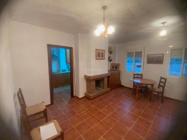 Apartamento en venta en Villaluenga Del Rosario, Cádiz