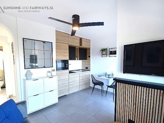 Apartamento en venta en Villamartín De Campos, Castilla y León