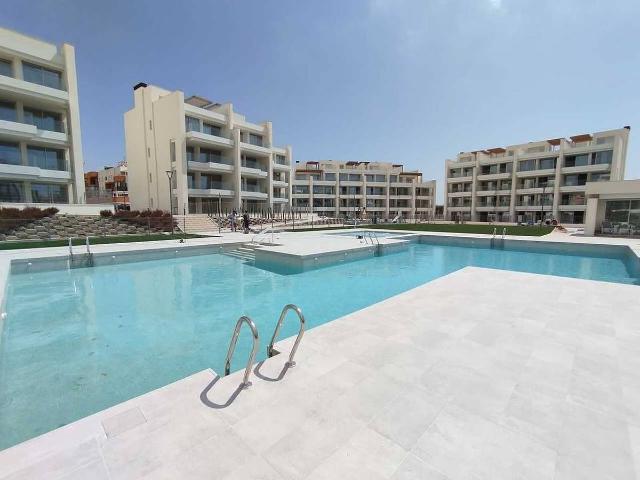 Apartamento en venta en Orihuela, Obispo Rocamora