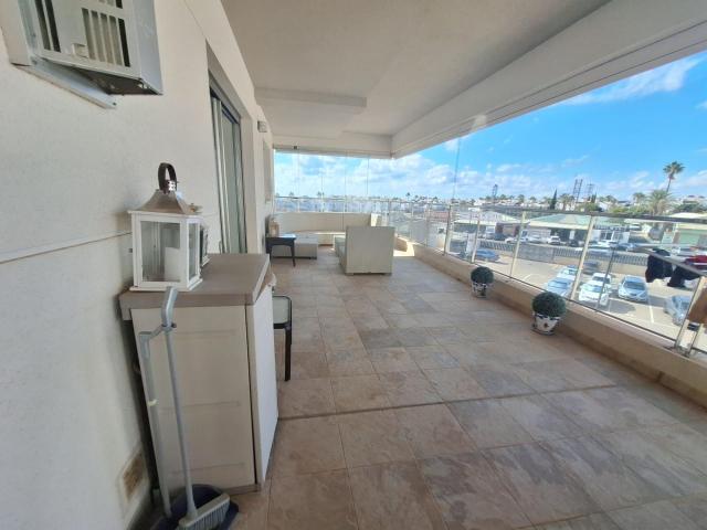 Apartamento en venta en Obispo Rocamora, Orihuela